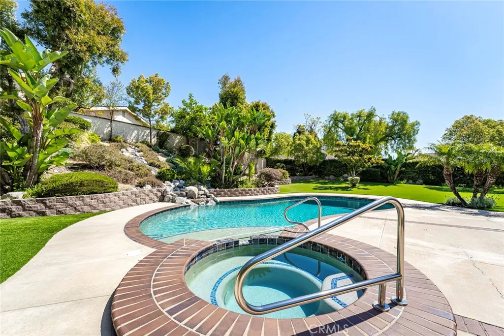 Additional image 43 of 25391 Stageline Dr, Laguna Hills, CA 92653