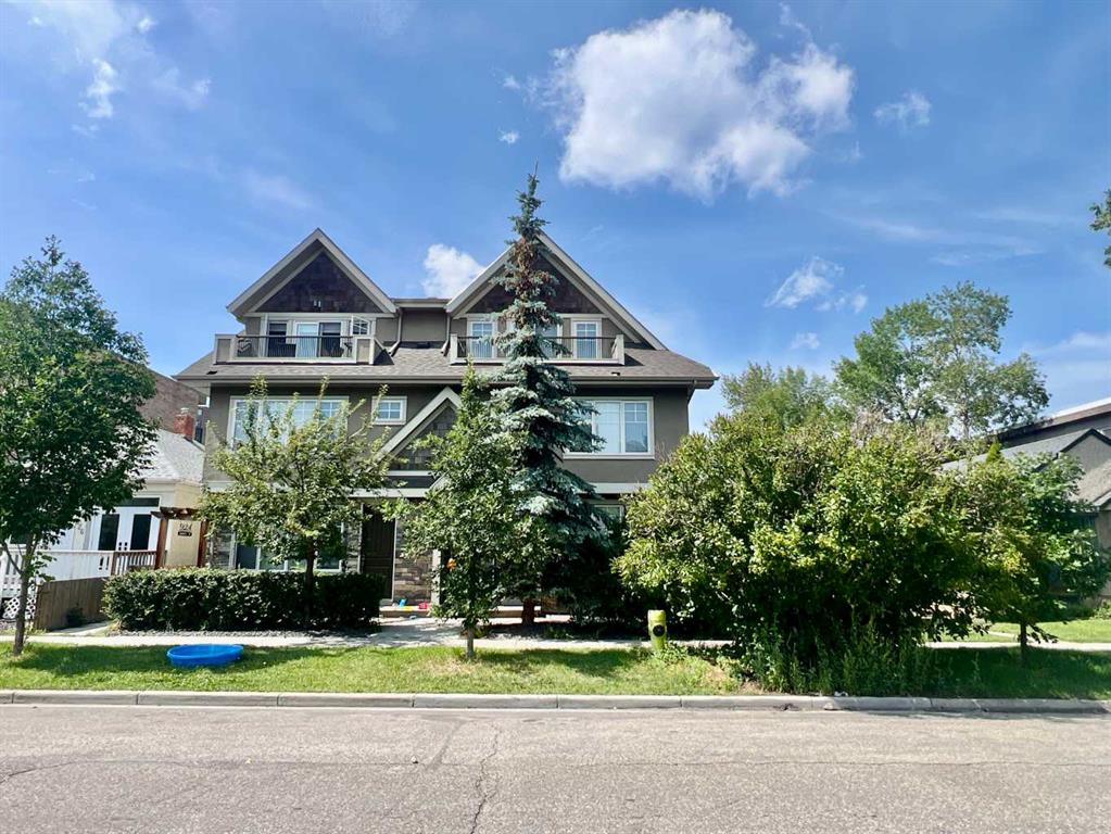 Additional image 5 of 2-924 3 Avenue NW, Calgary, AB, T2N 0J6