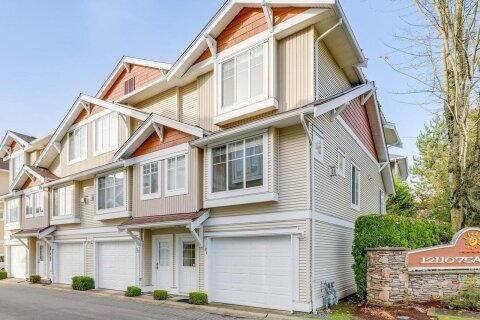 Additional image 7 of 96-12110 75a Avenue, Surrey, BC, V3W 1M1