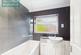 Additional image 12 of Franklin Avenue, Tadley, Hampshire, RG26