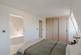 Additional image 10 of Pembridge Villas, Notting Hill, London