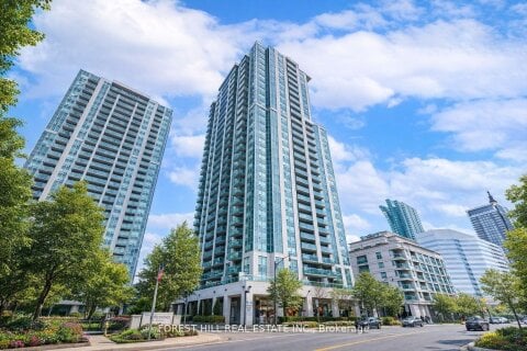 Additional image 7 of 304-16 Harrison Garden Boulevard, Toronto, ON, M2N 7J6