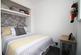 Additional image 7 of Norkeed Court, Thornton-Cleveleys, Thornton-Cleveleys, FY5