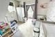Additional image 4 of Wimborne Road, Bournemouth, BH11 9