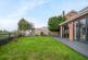 Additional image 18 of Mill Lane, Acaster Malbis, York