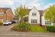 Additional image 2 of Hermitage Wood Road, Cheswick Village