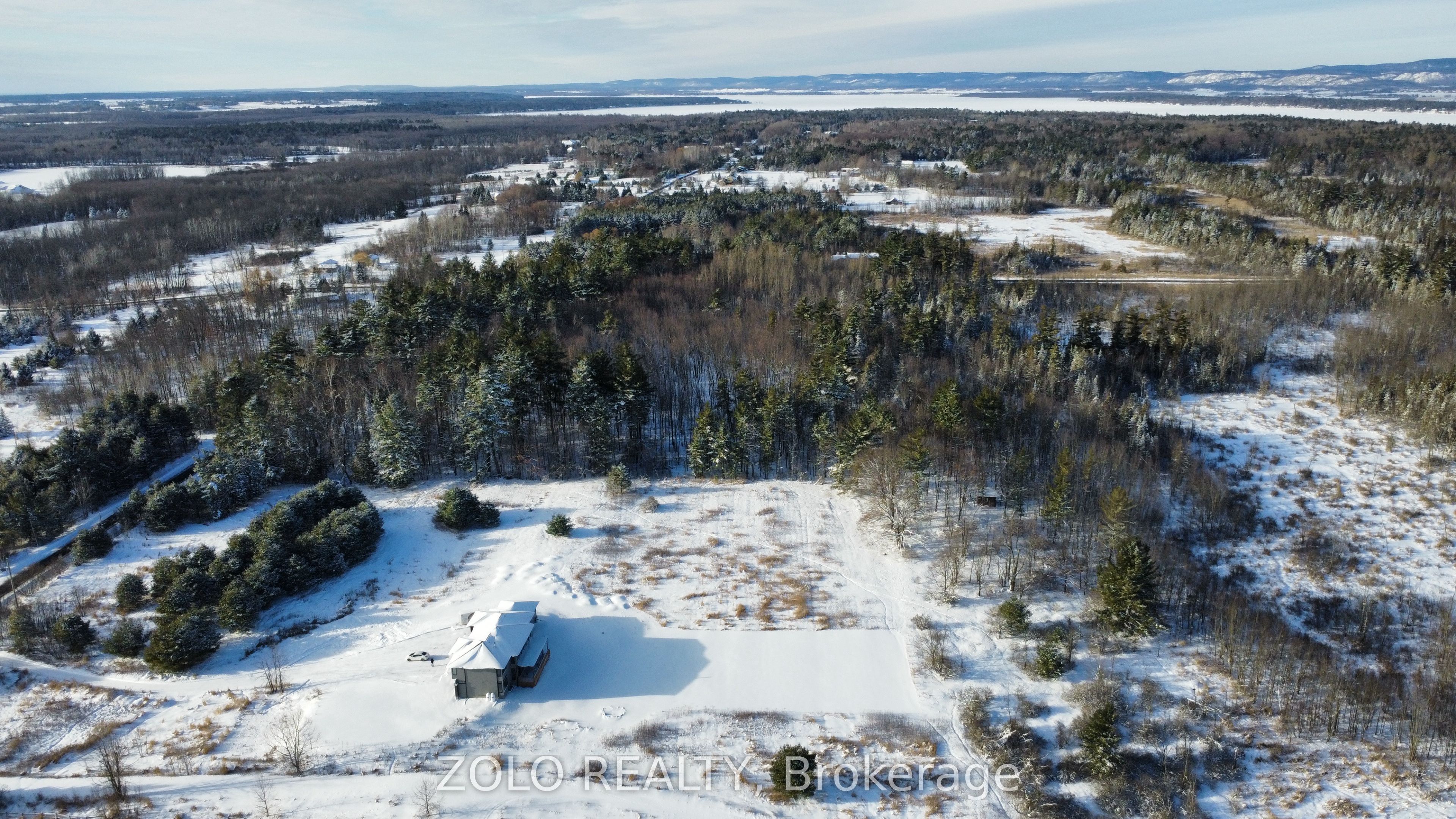 Additional image 4 of 3240 Greenland Road, Ottawa, ON, K0A 1T0