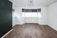 Additional image 11 of Ledbrook Road, Leamington Spa