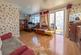 Anchor Road, Bournemouth photo 5