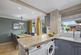 Additional image 11 of Cook Crescent, Greenstead, Colchester, Essex, CO4