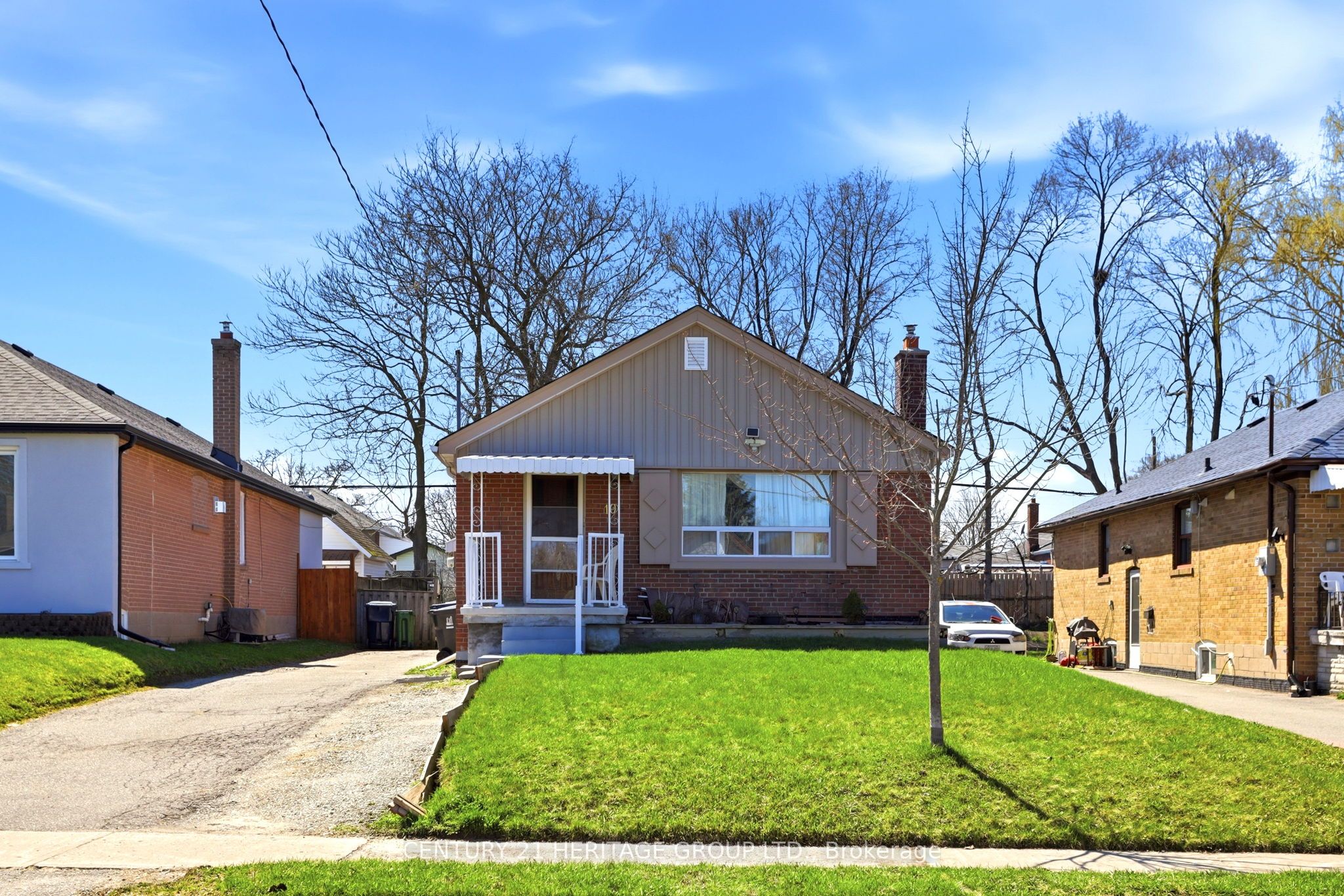 Additional image 3 of 10 Garthwood Drive, Toronto, ON, M1K 2J5