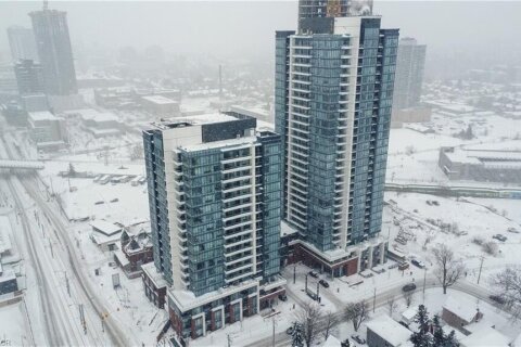Additional image 8 of 2705-15 Wellington Street NW, Kitchener, ON, N3G 0E4