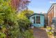 Additional image 21 of Rivelin Crescent, SCUNTHORPE