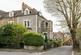 23 Elliston Road, Bristol BS6