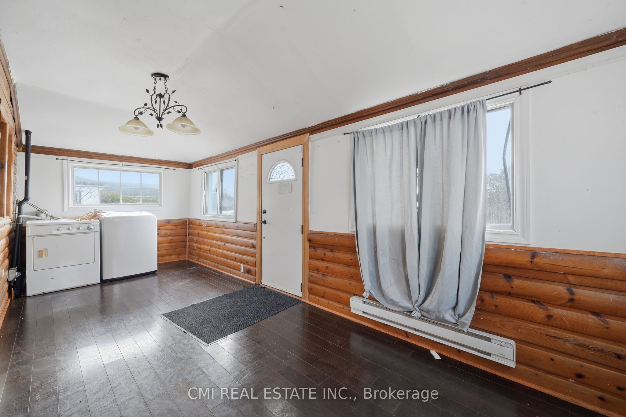 Additional image 6 of 795 Third Avenue, Georgina, ON, L0E 1S0