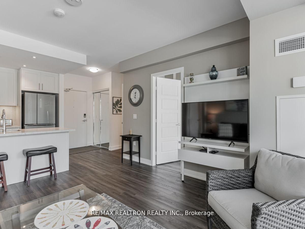 Additional image 6 of 229-375 Sea Ray Avenue, Innisfil, ON, L9S 0N9
