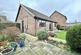 Additional image 10 of Gillatts Close, Brigg