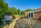 Collinswood Drive, St. Leonards-On-Sea photo 4