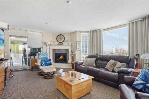 Additional image 8 of 501-1015 Pandora Avenue, Victoria, BC, V8V 3P6