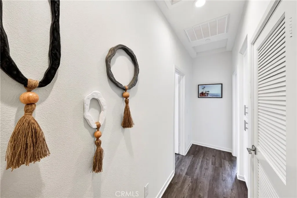 Additional image 23 of 156 N Orange Ave, Brea, CA 92821