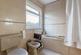 Additional image 19 of Upminster Road North, Rainham, Essex, RM13