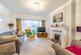 Additional image 3 of Uldale Court, Kingston Park, NE3