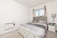 Additional image 10 of William Street, Bedminster, Bristol, Somerset, BS3