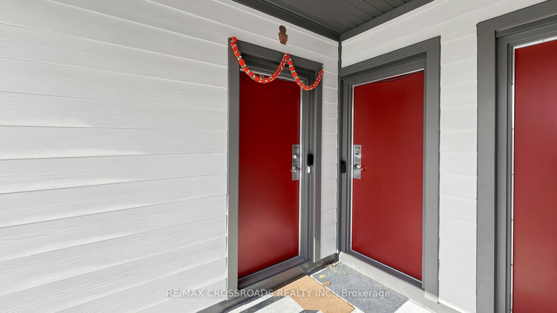 Additional image 5 of 1119-2635 William Jackson Drive, Pickering, ON, L1X 0L6