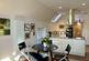 Additional image 4 of Cherry Tree Cottage, 14a High Street, Kirkcudbright