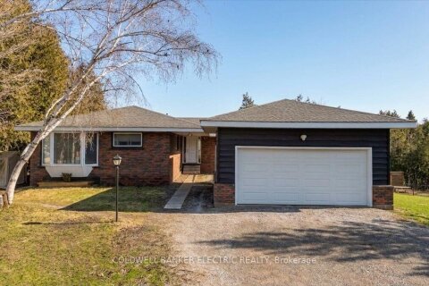 Additional image 8 of 1647 Stenner Road, Douro-dummer, ON, K0L 2H0