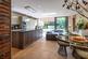 Additional image 8 of Fairfax Road, South Hampstead, NW6