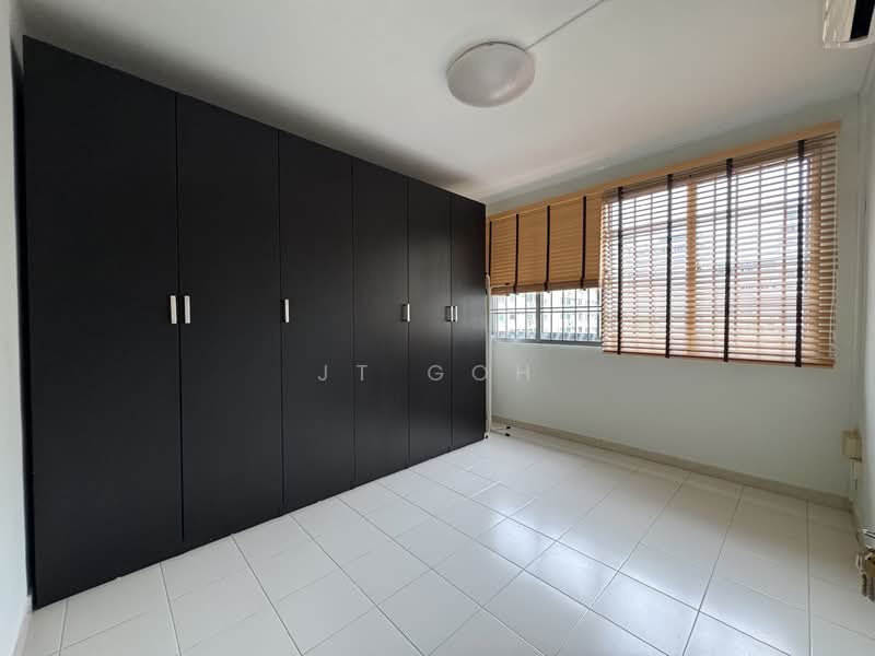 155 Simei Road photo 5