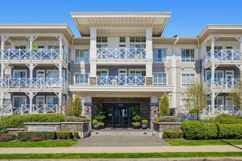 Additional image 9 of 217-5535 Admiral Way, Delta, BC, V4K 0E3