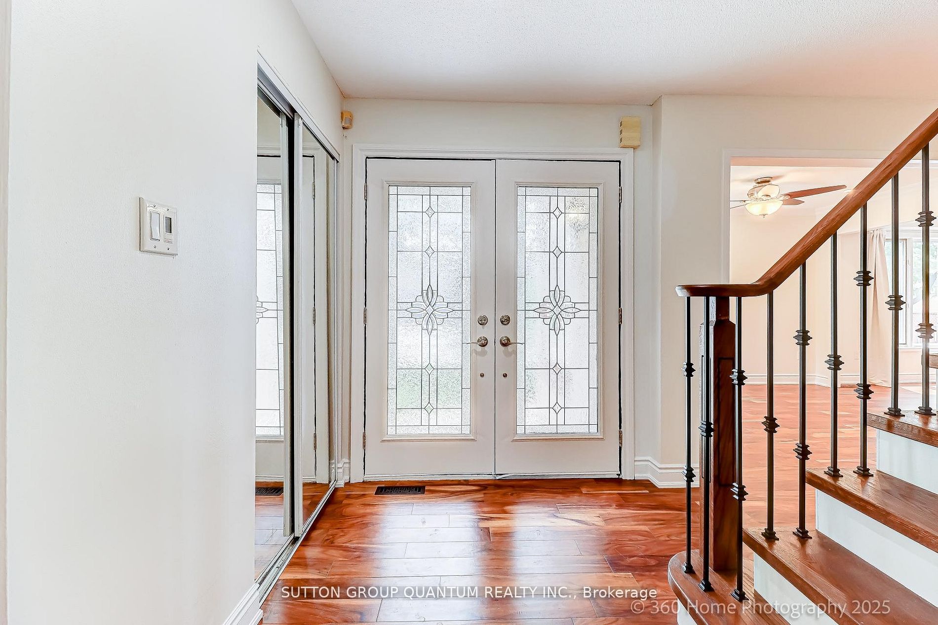 Additional image 4 of 3246 Fanleaf Drive, Mississauga, ON, L5N 7C9