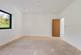 Additional image 21 of Ringshall, Berkhamsted, Buckinghamshire, HP4