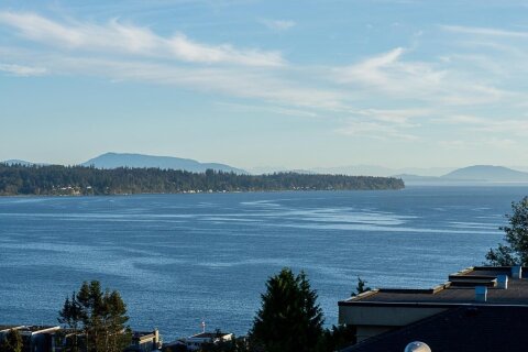 Additional image 8 of 15567 Pacific Avenue, White Rock, BC, V4B 1R8