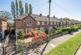 Effingham Road, Billesley, Birmingham