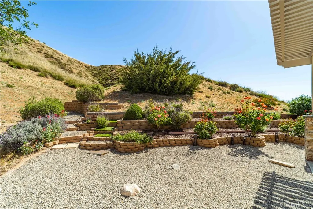 Additional image 91 of 9251 Elizabeth Lake Rd, Leona Valley, CA 93551