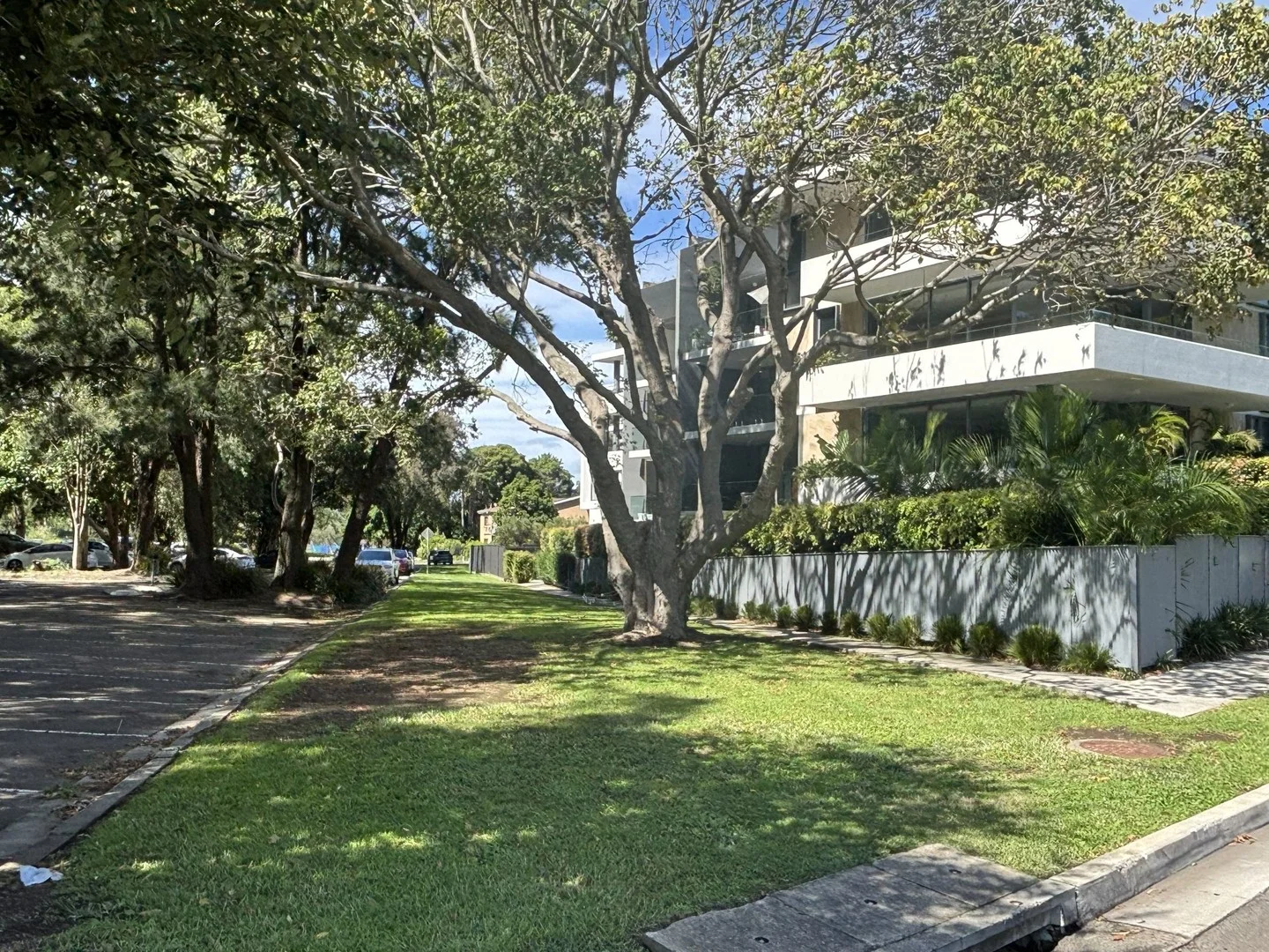 Blakehurst NSW 2221