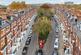 Additional image 9 of Primrose Gardens, Belsize Park, London, NW3