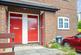Additional image 16 of Chapel Street, Hemel Hempstead, HP2