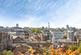 Additional image 17 of Aldersgate Street, London, EC1A
