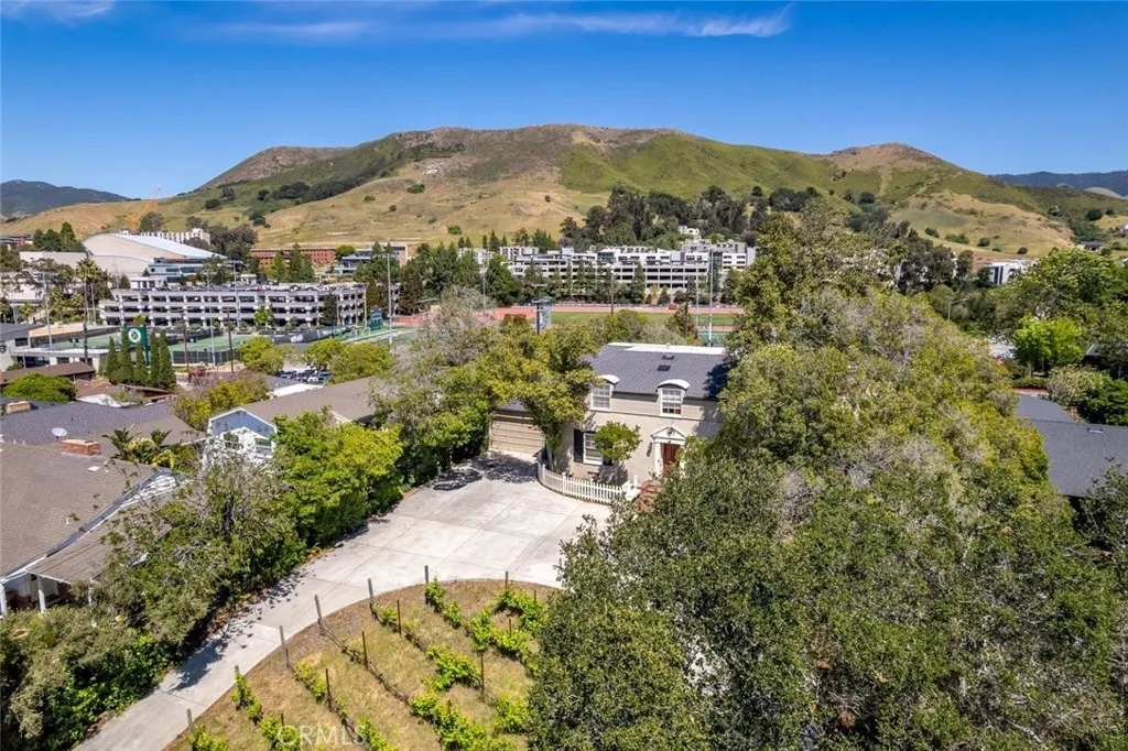 Additional image 50 of 161 Longview Lane, San Luis Obispo, CA 93405