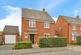 Bagnall Way, Hawksyard, Rugeley