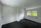 Additional image 2 of Torre Close, Middleton, M24