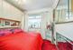 Additional image 9 of Roedean Close, Maghull, Liverpool, Merseyside, L31