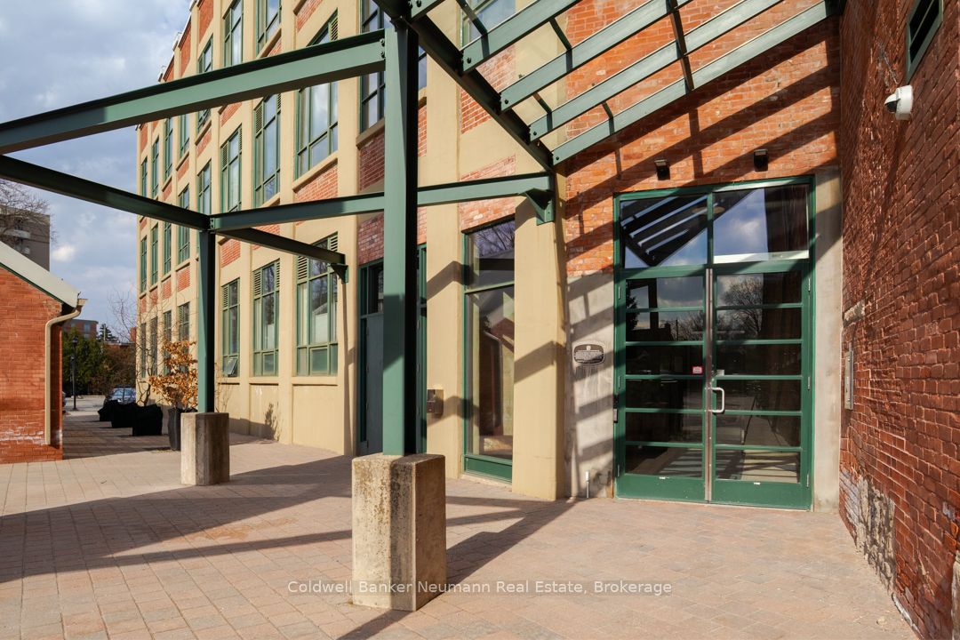 Additional image 3 of 221-26 Ontario Street, Guelph, ON, N1E 7K1