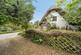 Additional image 9 of Stoke Road, Blisworth, Northampton, Northamptonshire, NN7
