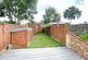Additional image 11 of Birling Road, Snodland, ME6