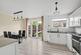 Additional image 2 of Lambourne Place, Rainham,